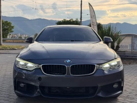 BMW 435 M-pack / 435i / Cabrio | Mobile.bg    17