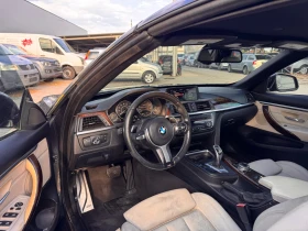 BMW 435 M-pack / 435i / Cabrio | Mobile.bg    7