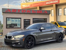 BMW 435 M-pack / 435i / Cabrio | Mobile.bg    2
