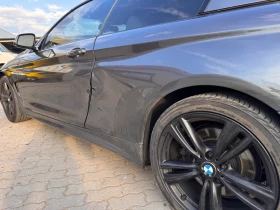 BMW 435 M-pack / 435i / Cabrio | Mobile.bg    16
