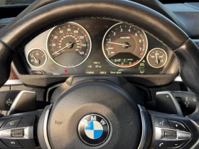 BMW 435 M-pack / 435i / Cabrio | Mobile.bg    9