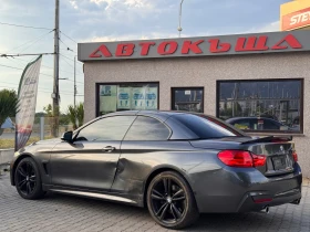 BMW 435 M-pack / 435i / Cabrio | Mobile.bg    3