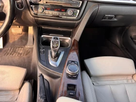 BMW 435 M-pack / 435i / Cabrio | Mobile.bg    12