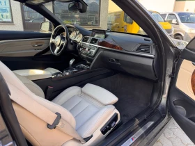 BMW 435 M-pack / 435i / Cabrio | Mobile.bg    14