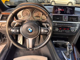 BMW 435 M-pack / 435i / Cabrio | Mobile.bg    8