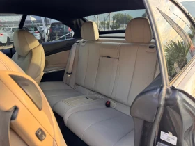 BMW 435 M-pack / 435i / Cabrio | Mobile.bg    13