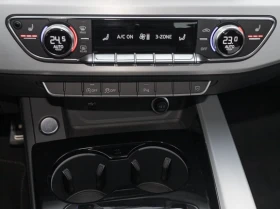 Audi A4 35 TFSI = S-line = Black Optic Plus Гаранция - 69840 лв. - 20740451 6