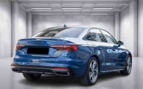 Audi A4 35 TFSI = S-line = Black Optic Plus Гаранция - 69840 лв. - 20740451 2