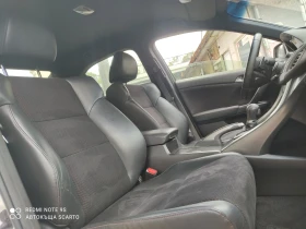 Honda Accord Type S, 2.4/201, фейслифт, Швейцария, автоматик - 21990 лв. - 23879356 11