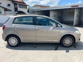 VW Golf Plus 1.6 TDI - 5900 лв. - 87314978 8