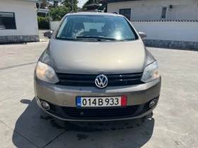 VW Golf Plus 1.6 TDI - 5900 лв. - 87314978 7