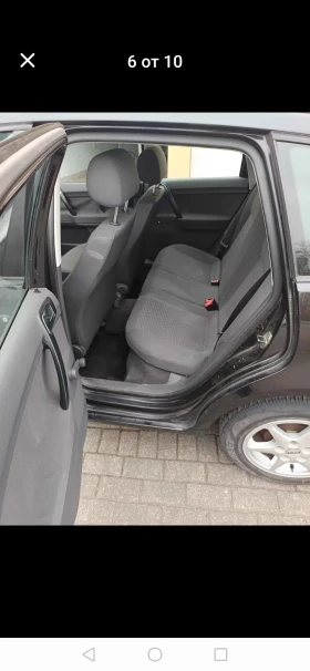 VW Polo 1, 2 | Mobile.bg    4