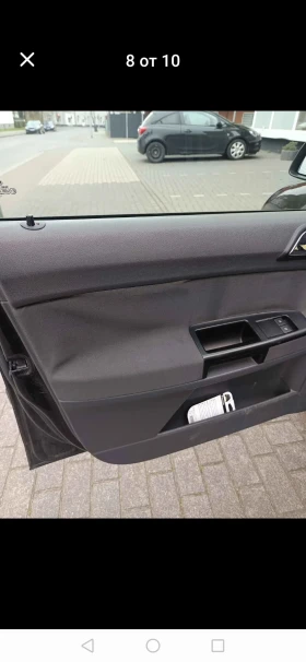 VW Polo 1, 2 | Mobile.bg    7
