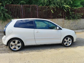 Обява за продажба на VW Polo ~5 700 лв. - изображение 3