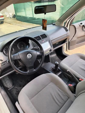 VW Polo | Mobile.bg    14