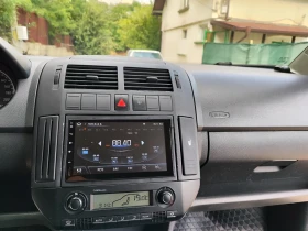 VW Polo | Mobile.bg    15