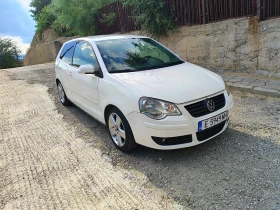 Обява за продажба на VW Polo ~5 700 лв. - изображение 7