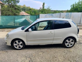 VW Polo | Mobile.bg    13