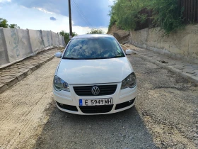Обява за продажба на VW Polo ~5 700 лв. - изображение 1