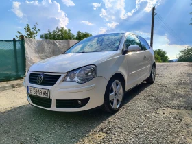 Обява за продажба на VW Polo ~5 700 лв. - изображение 2