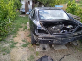 Обява за продажба на Peugeot 406 ~13 лв. - изображение 5