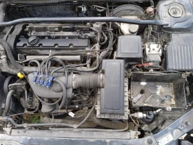 Обява за продажба на Peugeot 406 ~13 лв. - изображение 1