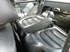 Обява за продажба на Peugeot 406 ~13 лв. - изображение 7