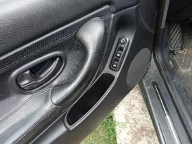 Обява за продажба на Peugeot 406 ~13 лв. - изображение 8