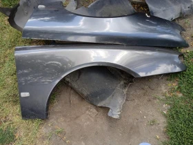 Обява за продажба на Peugeot 406 ~13 лв. - изображение 2