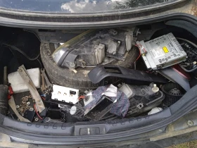 Обява за продажба на Peugeot 406 ~13 лв. - изображение 4