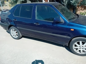 Обява за продажба на VW Vento ~2 500 лв. - изображение 3