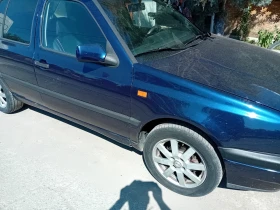 Обява за продажба на VW Vento ~2 500 лв. - изображение 2