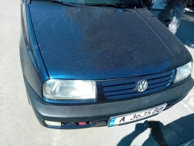 Обява за продажба на VW Vento ~2 500 лв. - изображение 1