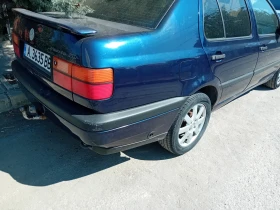 Обява за продажба на VW Vento ~2 500 лв. - изображение 4