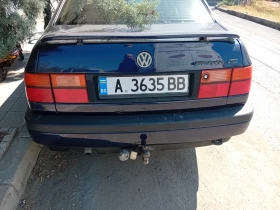 Обява за продажба на VW Vento ~2 500 лв. - изображение 5