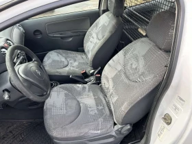 Citroen C2 N1 | Mobile.bg    11