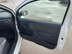 Citroen C2 N1 | Mobile.bg    7