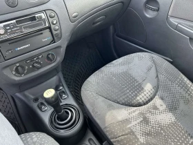 Citroen C2 N1 | Mobile.bg    15