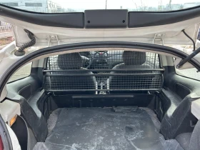 Citroen C2 N1 | Mobile.bg    10