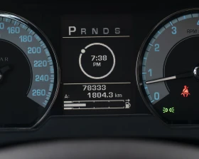 Jaguar Xf 4.2 V8 / 78000 km /    | Mobile.bg    9