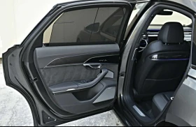 Audi S8 4.0 TFSI V8T B&O-3D S-SITZE DYNAMIC CERAMIC CARBON - 132000 лв. - 54566184 8