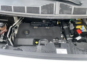 Peugeot Expert 2.0HDI 122к.с ITALY Перфектен - 21300 лв. / 10890.52 € - 91694133 17
