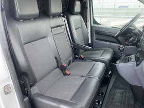 Обява за продажба на Peugeot Expert 2.0HDI 122к.с ITALY Перфектен ~22 560 лв. - изображение 10
