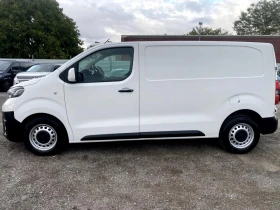 Обява за продажба на Peugeot Expert 2.0HDI 122к.с ITALY Перфектен ~22 560 лв. - изображение 1