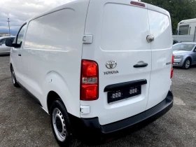 Обява за продажба на Peugeot Expert 2.0HDI 122к.с ITALY Перфектен ~22 560 лв. - изображение 2