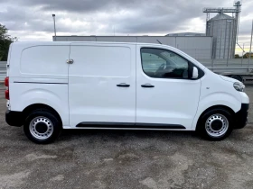 Обява за продажба на Peugeot Expert 2.0HDI 122к.с ITALY Перфектен ~22 560 лв. - изображение 4