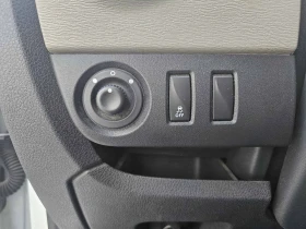 Обява за продажба на Dacia Dokker dCi 90 к.с. Дизел Stop & Start ~15 990 лв. - изображение 9