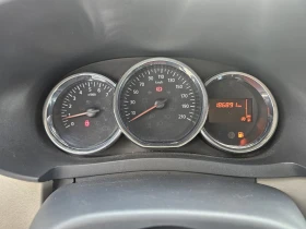 Обява за продажба на Dacia Dokker dCi 90 к.с. Дизел Stop & Start ~15 990 лв. - изображение 7