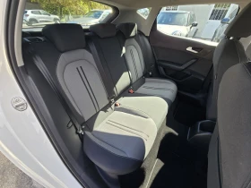 Seat Leon 2.0TDI 116к.с 6 скорости Топ състояние  - 21000 лв. / 10737.13 € - 57591289 14