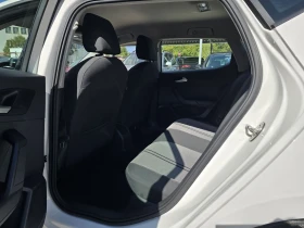 Seat Leon 2.0TDI 116к.с 6 скорости Топ състояние  - 21000 лв. / 10737.13 € - 57591289 11